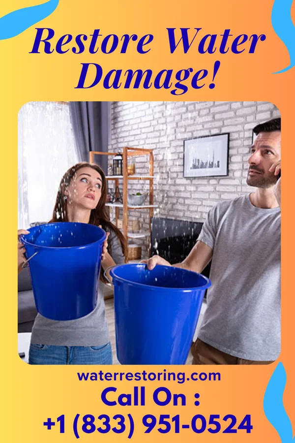 water restoration Power Cleanup Team Willoughby Hills